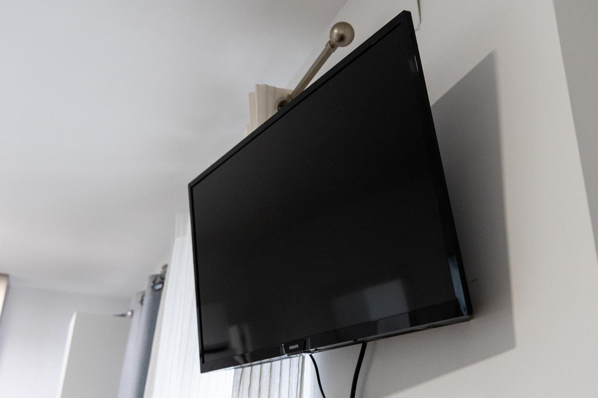 Calahorra Experience Apartment กอร์โดบา ภายนอก รูปภาพ